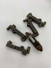 (1) NOS CONDHITION M94 M96 M1896 SWEDISH MAUSER SEAR. STRAIGHT FROM SEALED BOX.