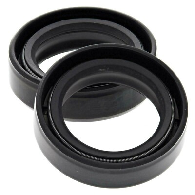 All Balls Fork Seals Triumph Adventurer 900 96-98 Thunderbird 900 95-03 55-150