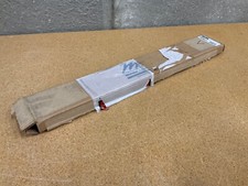 Middle Atlantic DWR-RR10 10S0 Rear Rackrail Kit for DWR/EWR