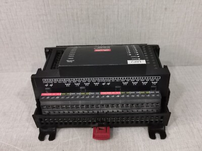 s-l400.jpg