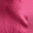 Bild 5 von 5