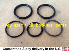 JCB BACKHOE - KIT ARV SERVICE KIT (PART NO. 25/610301)