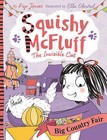 Squishy McFluff: Big Country Fair by Pip Jones (Paperback, 2016)