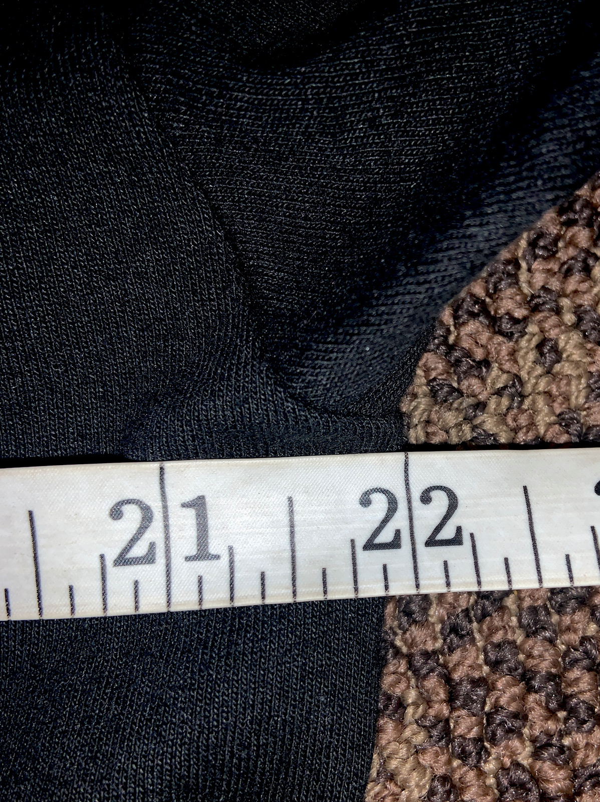 dale jarrett batman shirt