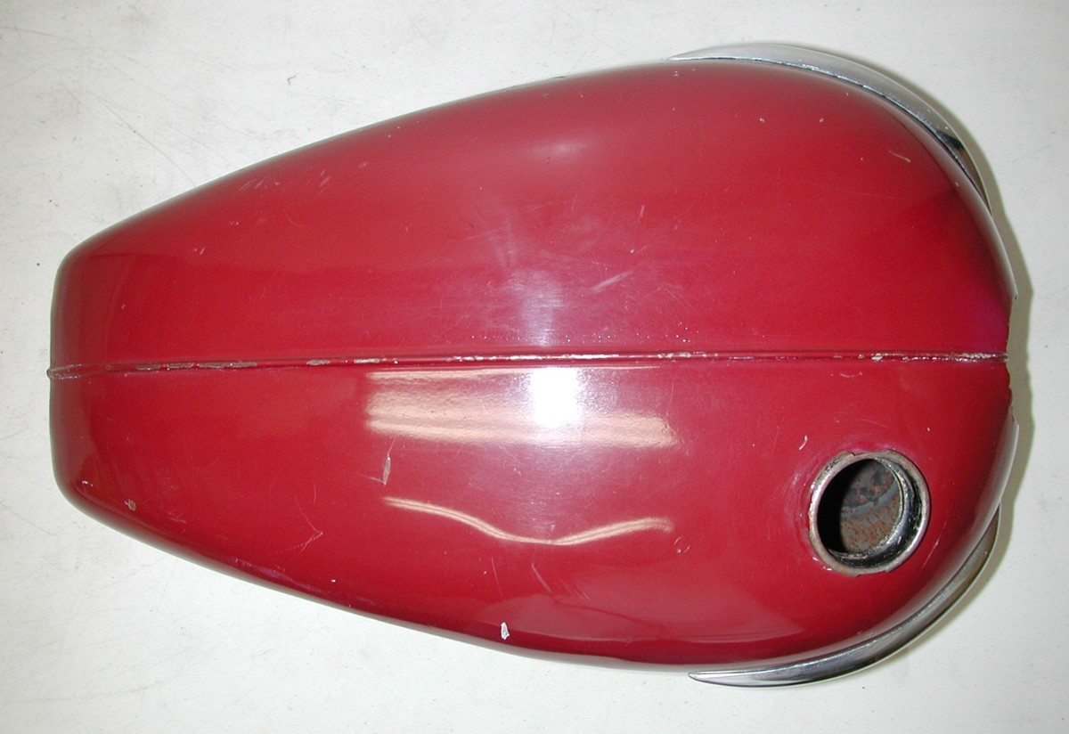 s-l1200.jpg
