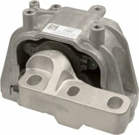 Lemförder 35751 01 Lagerung, Motor FüR Audi Seat Skoda VW