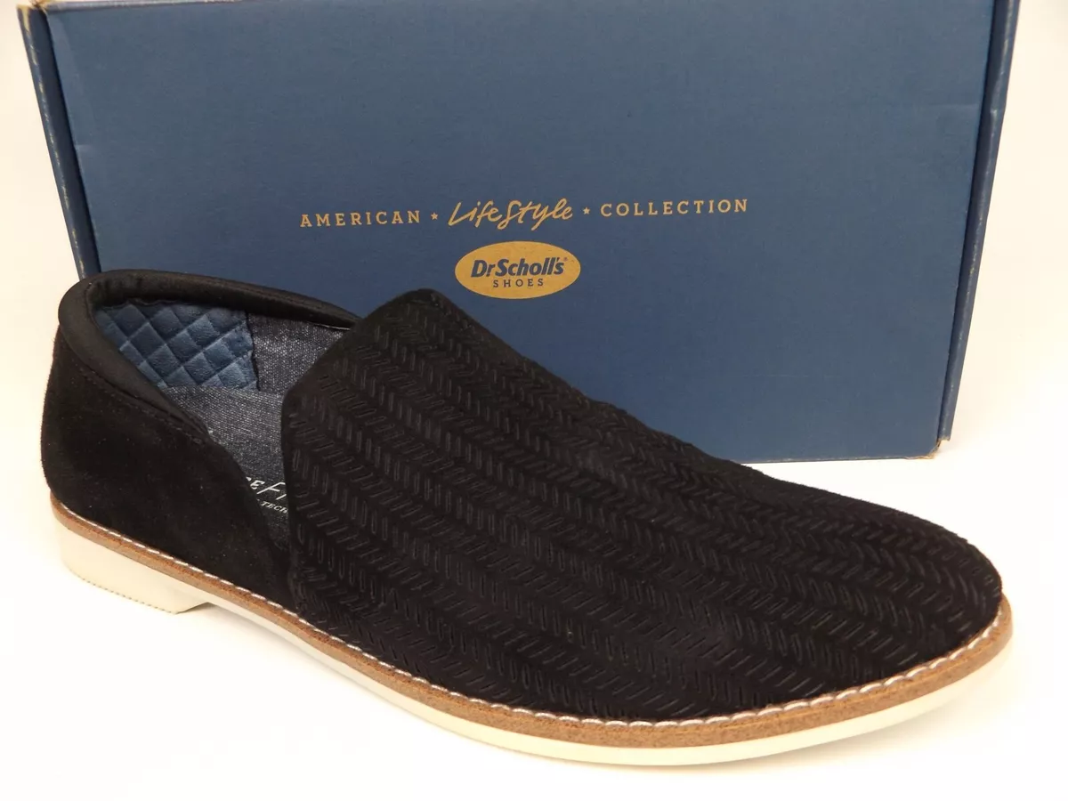 Dr scholl's city slicker loafer sales
