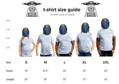 MASTER BLASTER LOGO T SHIRT MOTOMAG BMX SHADOW SUBROSA VANS OBEY BLACK MARS NEW - Picture 3 of 6