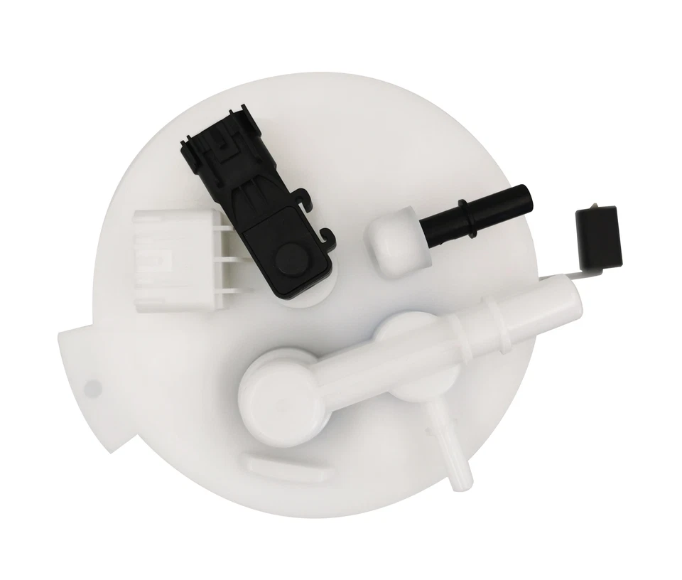 Fuel Pump Module Assembly For Chevrolet Silverado 2500 HD V8 6.0L 2015-2017 - Image 2 of 4