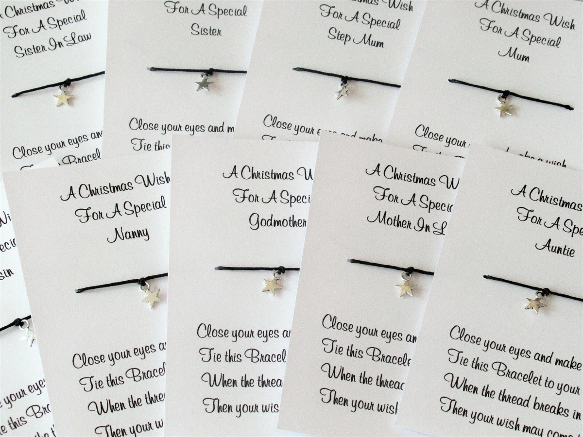 Sister in law charm deals bracelet