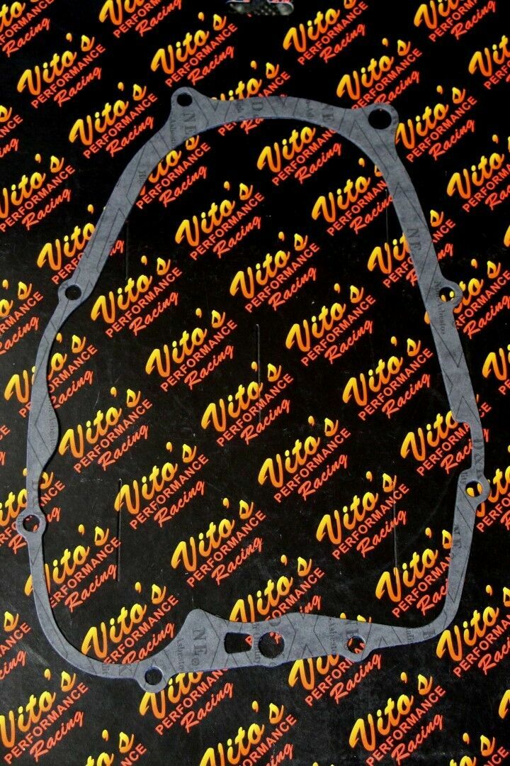 nukeproof scout 275 comp for sale