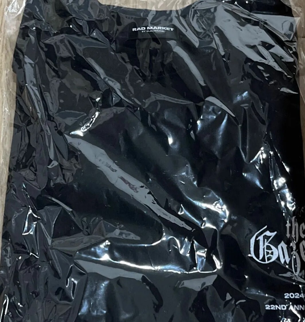 ミュージシャン the GazettE RUKI KOJIMAN UKIYO TEE Amazon.co.jp: the GazettE RUKI KOJIMAN UKIYO TEE Tシャツ