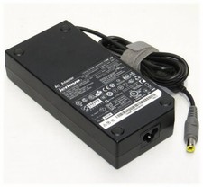 Lenovo 170W Netzteil 20V 8,5A für Thinkpad W...