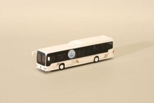 AWM Stadtbus MB Citaro O 530 LE Blauer Engel 76074