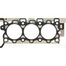 Joint de culasse Ford MAVERICK