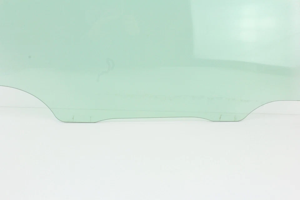 Оригинальное стекло для правой передней двери Mercedes Benz R350 RH 06–12 годов выпуска - Изображение 4 из 4