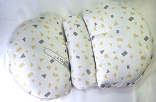 Pregnancy Pillows for Sleeping Maternity Pillow for Pregnant Women Coolmax