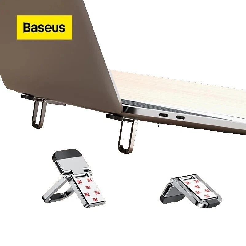 3M Bases Para Portátiles/elevadores para Universal