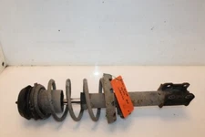 2003 VAUXHALL ASTRA G (F08/48) RIGHT FRONT STRUT