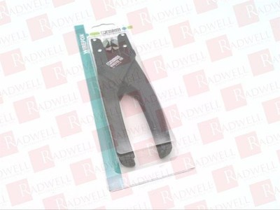 PHOENIX CONTACT WIREFOX ASI / WIREFOXASI (BRAND NEW)
