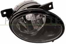 Nebelscheinwerfer rechts für VW Transporter V Bus 7HB 7HJ 7EB 7EJ 7EF 7EG