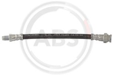 A.B.S. Bremsschlauch SL 1154 für ALFA ROMEO