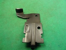Winchester 1400 Cocking Handle Bridge 12 Ga.