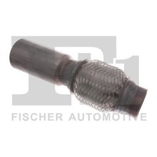 FA1 Flexrohr, Abgasanlage VW452-265 für BMW
