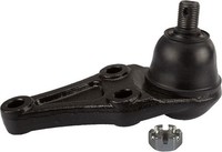 TRW JBJ7548 Trag-/FüHrungsgelenk FüR Ford USA Mitsubishi