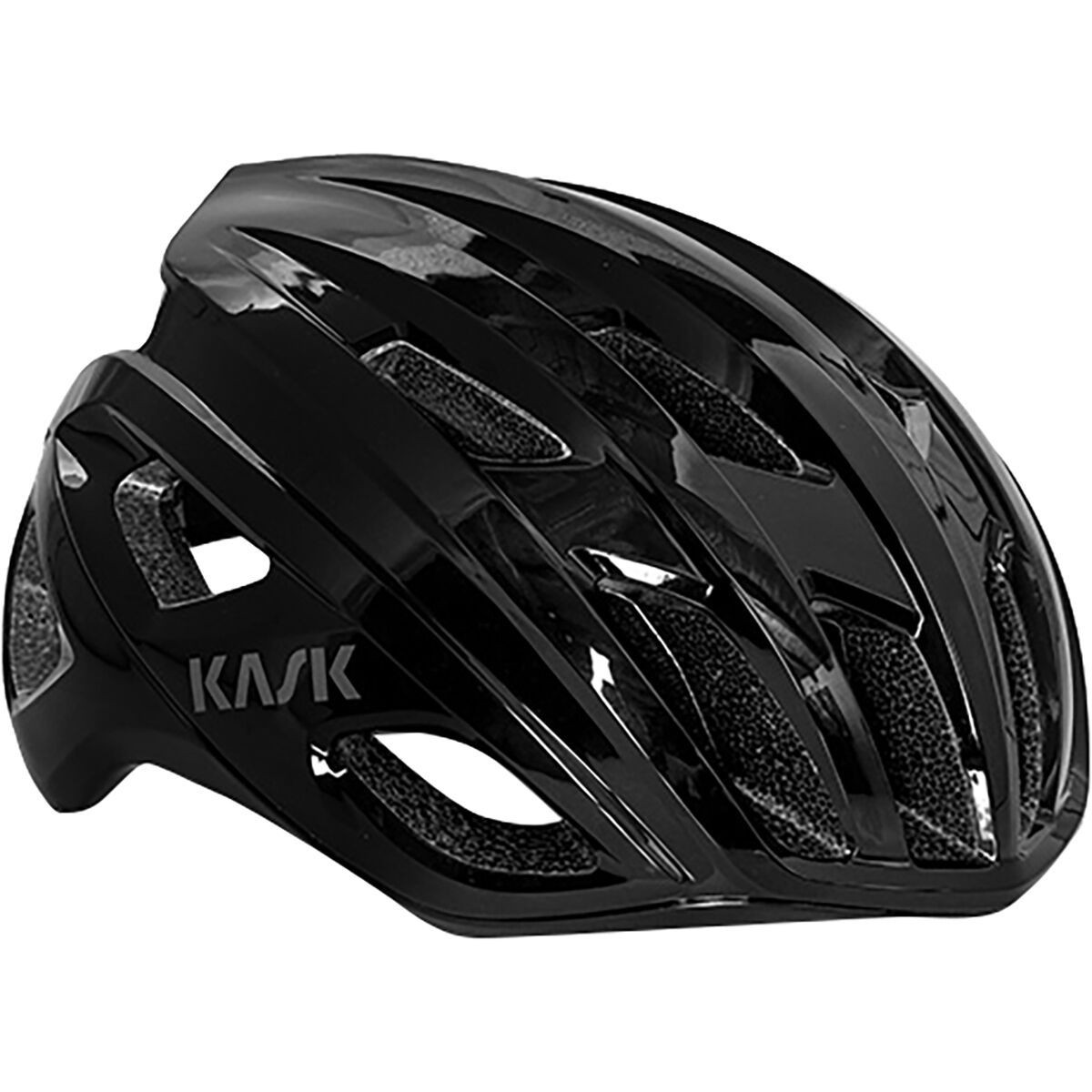Каск Мохито Кубик Черный L 32890₽