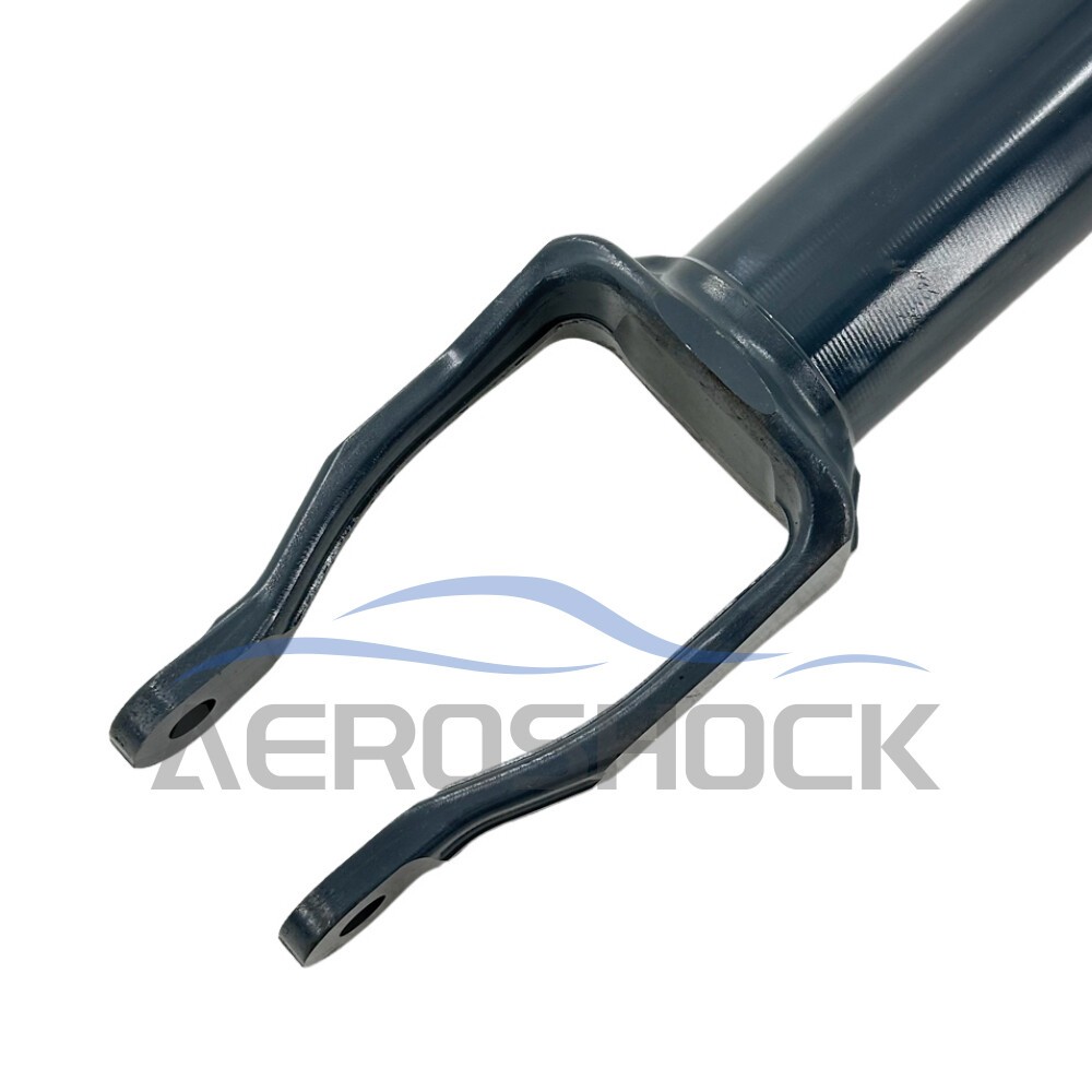 1X Front Shock Absorber Strut Assy Fit Lamborghini Huracan 4T0412019AH 2015-21