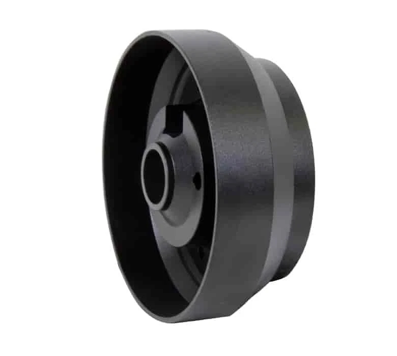 Adaptador de buje corto NRG Innovations SRK-170H Foto 4 de 4