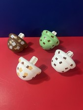 Melissa Doug Scoop Serve Ice Cream Counter REPLACEMENT Ice cream scoops.