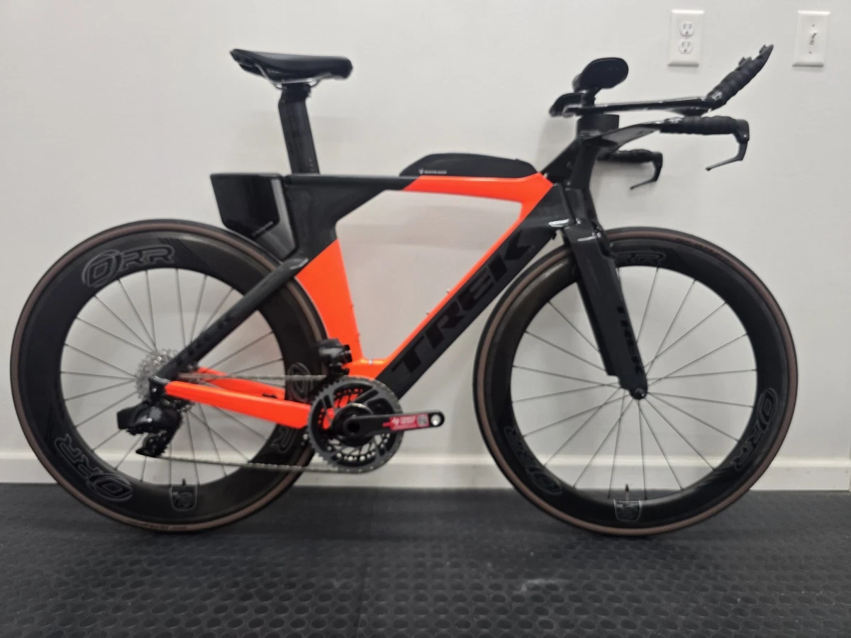 Trek Speed Concept Bikes for sale - eBay