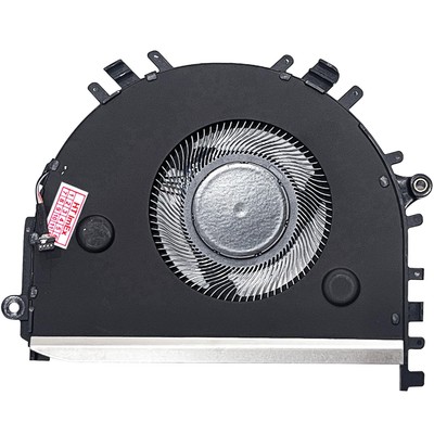 Lüfter Kühler FAN cooler für Huawei Matebook D 15 (53010FDQ), D 15 (53012QNL)