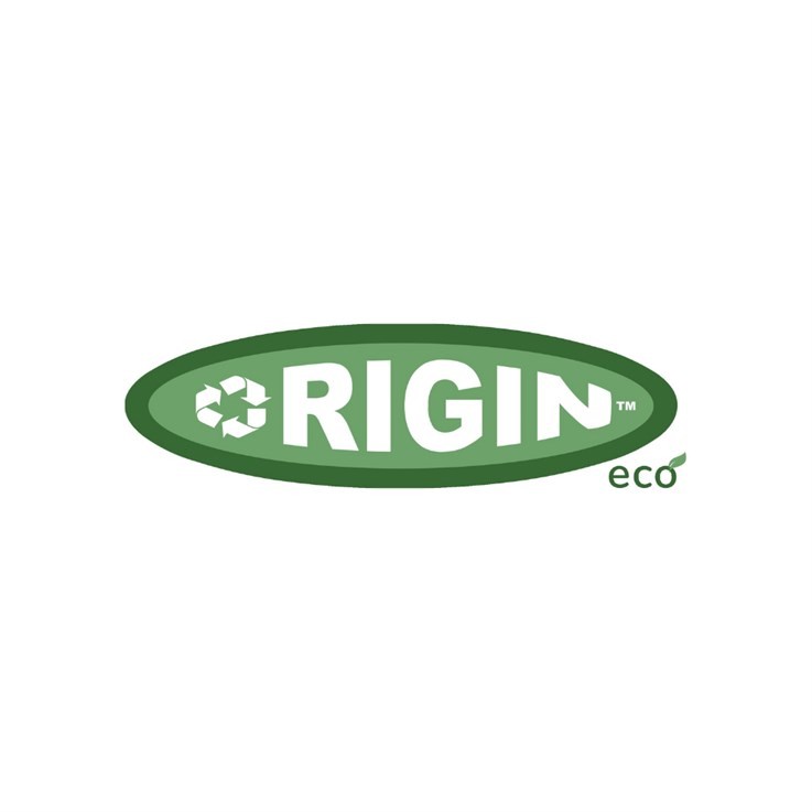 Origin Storage B31N1915-BTI industrial rechargeable battery Lithium-Ion Li-Ion 3