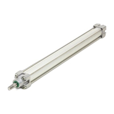 NORGREN RA/8032/M/500 | USED | USPP | ID2406 | PLC2DAY Used in stock at PLC2DAY
