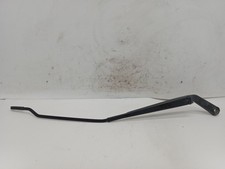 1M1955410D WISCHARM SCHEIBENREINIGUNG VORN RECHTS / 2327070 FÜR SEAT LEON 1M1