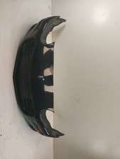 Pare-choc avant Chevrolet CAMARO