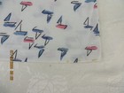 Foto 17 di 24