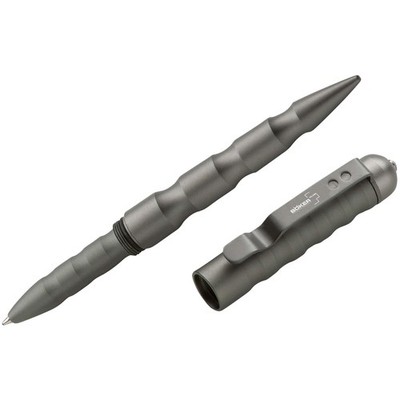 BOKER PLUS MPP Durable Multi-Purpose Pen | Lightweight & Stylish | 5 Inches