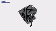 Filtre à carburant Peugeot PARTNER