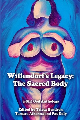 Trista Hendren (u. a.) | Willendorf's Legacy | Taschenbuch | Englisch (2021)