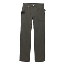 Wrangler Men's Riggs Workwear Ripstop Technician Loden Stretch Pant 112375001