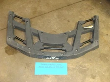 2016 Arctic Cat Alterra 400 atv 4WD rear luggage rack carrier