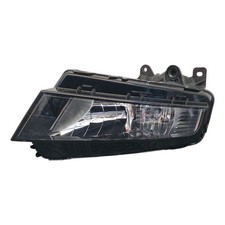 New Seat Leon 5f Estate & Hatchback 2017-2021 Fog Light Front Right 575941702A