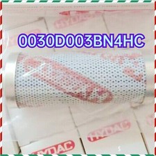 0030D003BN4HC 1 PIEZA NUEVO HYDAC 0030D003BN4HC elemento de filtro 0030D003BN4HC ####