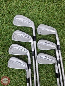 Cobra RF Mb | eBay