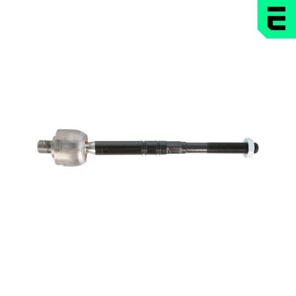 Optimal Axialgelenk Spurstange Vorne Links FüR Mercedes-Benz C-Klasse T-Model-image