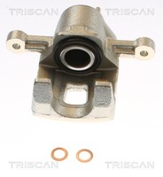 Triscan Bremssattel FüR Hyundai Tucson JM KIA Sportage Je_ Km_ KM